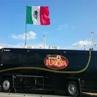 La imagen 5 de la Empresa DISYTEC - DISEÑO Y TECNOLOGÍA EN ROTULACIÓN Servicios Profesionales y de Negocios en Monterrey NLE