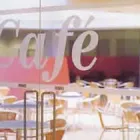 La imagen 6 de la Empresa DISYTEC - DISEÑO Y TECNOLOGÍA EN ROTULACIÓN Servicios Profesionales y de Negocios en Monterrey NLE