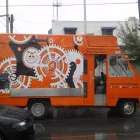 La imagen 8 de la Empresa DISYTEC - DISEÑO Y TECNOLOGÍA EN ROTULACIÓN Servicios Profesionales y de Negocios en Monterrey NLE