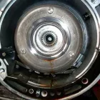 La imagen 1 de la Empresa DITRAUTO Refacciones y Accesorios para Automóviles y Camiones en Queretaro QUE