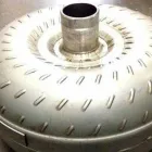 La imagen 2 de la Empresa DITRAUTO Refacciones y Accesorios para Automóviles y Camiones en Queretaro QUE