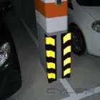 La imagen 4 de la Empresa DIVETIS MÉXICO S.A. DE C.V. en Irapuato GUA