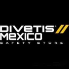 La imagen 16 de la Empresa DIVETIS MÉXICO S.A. DE C.V. en Irapuato GUA