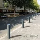 La imagen 17 de la Empresa DIVETIS MÉXICO S.A. DE C.V. en Irapuato GUA