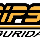 La imagen 1 de la Empresa DIVISIÓN DE PROTECCIÓN Y SEGURIDAD EJECUTIVA, S.A. DE C.V. DIPSE Servicios Profesionales y de Negocios en Monterrey NLE