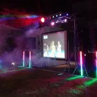 La imagen 1 de la Empresa DJ. EN CUAUTLA MORELOS en Cuautla De Morelos MOR