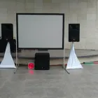 La imagen 3 de la Empresa DJ. EN CUAUTLA MORELOS en Cuautla De Morelos MOR