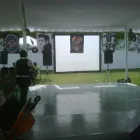 La imagen 4 de la Empresa DJ. EN CUAUTLA MORELOS en Cuautla De Morelos MOR