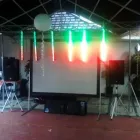La imagen 5 de la Empresa DJ. EN CUAUTLA MORELOS en Cuautla De Morelos MOR