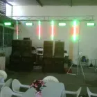 La imagen 6 de la Empresa DJ. EN CUAUTLA MORELOS en Cuautla De Morelos MOR