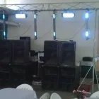 La imagen 7 de la Empresa DJ. EN CUAUTLA MORELOS en Cuautla De Morelos MOR