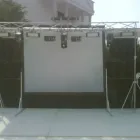 La imagen 8 de la Empresa DJ. EN CUAUTLA MORELOS en Cuautla De Morelos MOR