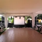 La imagen 9 de la Empresa DJ. EN CUAUTLA MORELOS en Cuautla De Morelos MOR
