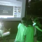 La imagen 10 de la Empresa DJ. EN CUAUTLA MORELOS en Cuautla De Morelos MOR