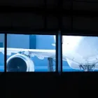 La imagen 1 de la Empresa DKM DIVISION HANGARES en San Pedro Garza García NLE