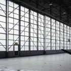La imagen 2 de la Empresa DKM DIVISION HANGARES en San Pedro Garza García NLE