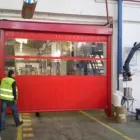 La imagen 3 de la Empresa DKM DIVISION HANGARES en San Pedro Garza García NLE