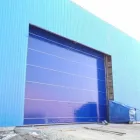 La imagen 5 de la Empresa DKM DIVISION HANGARES en San Pedro Garza García NLE