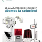 La imagen 1 de la Empresa DMI ODONOTLOGÍA DIGITAL Salud y Medicina en Monterrey NLE