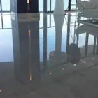 La imagen 1 de la Empresa DMLSOLUCIONES Mármol y granito en Ciudad De México CMX