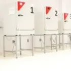 La imagen 1 de la Empresa DNA CORPORATION OF MÉXICO en Zapopan JAL
