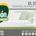 La imagen 1 de la Empresa DOCTOR SOLUCIÓN ITZIMNÁ en Mérida YUC