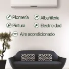 La imagen 2 de la Empresa DOCTOR SOLUCIÓN ITZIMNÁ en Mérida YUC