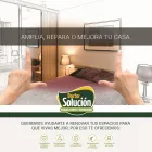 La imagen 3 de la Empresa DOCTOR SOLUCIÓN ITZIMNÁ en Mérida YUC