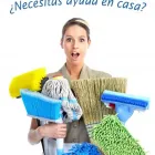 La imagen 4 de la Empresa DOMESTICAS Y ASEO DE OFICINAS Servicios Profesionales y de Negocios en Ciudad Del Carmen CAM