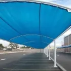 La imagen 1 de la Empresa DOMOS BSC Servicios Profesionales y de Negocios en Guadalajara JAL