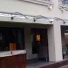 La imagen 2 de la Empresa DOMOS BSC Servicios Profesionales y de Negocios en Guadalajara JAL