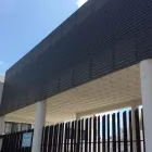 La imagen 5 de la Empresa DOOR KING DE MEXICO SA DE CV Puertas y Ventanas en San Pedro Garza García NLE