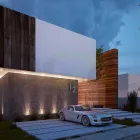 La imagen 3 de la Empresa DOS ARQUITECTURA + CONSTRUCCIÓN Servicios Profesionales y de Negocios en Guadalajara JAL