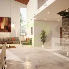 La imagen 4 de la Empresa DOS ARQUITECTURA + CONSTRUCCIÓN Servicios Profesionales y de Negocios en Guadalajara JAL