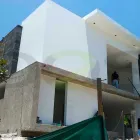 La imagen 9 de la Empresa DOS ARQUITECTURA + CONSTRUCCIÓN Servicios Profesionales y de Negocios en Guadalajara JAL