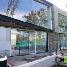 La imagen 10 de la Empresa DOS ARQUITECTURA + CONSTRUCCIÓN Servicios Profesionales y de Negocios en Guadalajara JAL