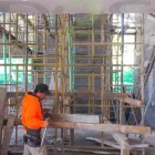 La imagen 17 de la Empresa DOS ARQUITECTURA + CONSTRUCCIÓN Servicios Profesionales y de Negocios en Guadalajara JAL