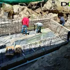 La imagen 21 de la Empresa DOS ARQUITECTURA + CONSTRUCCIÓN Servicios Profesionales y de Negocios en Guadalajara JAL