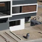 La imagen 41 de la Empresa DOS ARQUITECTURA + CONSTRUCCIÓN Servicios Profesionales y de Negocios en Guadalajara JAL