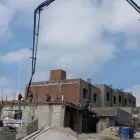 La imagen 43 de la Empresa DOS ARQUITECTURA + CONSTRUCCIÓN Servicios Profesionales y de Negocios en Guadalajara JAL