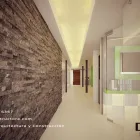 La imagen 46 de la Empresa DOS ARQUITECTURA + CONSTRUCCIÓN Servicios Profesionales y de Negocios en Guadalajara JAL