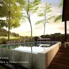 La imagen 48 de la Empresa DOS ARQUITECTURA + CONSTRUCCIÓN Servicios Profesionales y de Negocios en Guadalajara JAL