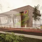La imagen 51 de la Empresa DOS ARQUITECTURA + CONSTRUCCIÓN Servicios Profesionales y de Negocios en Guadalajara JAL
