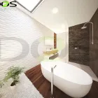 La imagen 56 de la Empresa DOS ARQUITECTURA + CONSTRUCCIÓN Servicios Profesionales y de Negocios en Guadalajara JAL