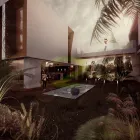 La imagen 59 de la Empresa DOS ARQUITECTURA + CONSTRUCCIÓN Servicios Profesionales y de Negocios en Guadalajara JAL