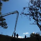 La imagen 63 de la Empresa DOS ARQUITECTURA + CONSTRUCCIÓN Servicios Profesionales y de Negocios en Guadalajara JAL