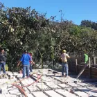 La imagen 67 de la Empresa DOS ARQUITECTURA + CONSTRUCCIÓN Servicios Profesionales y de Negocios en Guadalajara JAL