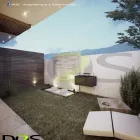 La imagen 74 de la Empresa DOS ARQUITECTURA + CONSTRUCCIÓN Servicios Profesionales y de Negocios en Guadalajara JAL