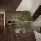 La imagen 76 de la Empresa DOS ARQUITECTURA + CONSTRUCCIÓN Servicios Profesionales y de Negocios en Guadalajara JAL