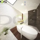 La imagen 78 de la Empresa DOS ARQUITECTURA + CONSTRUCCIÓN Servicios Profesionales y de Negocios en Guadalajara JAL